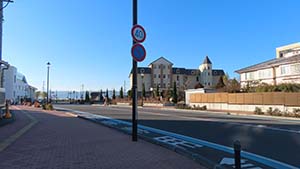 �N���b�N���Ċg��